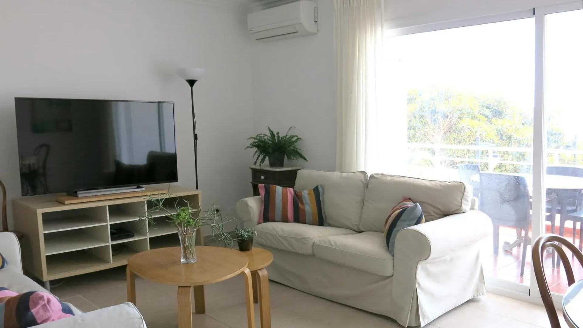 Apartamento Gorgeous Sea Views And Great Location! Estepona
