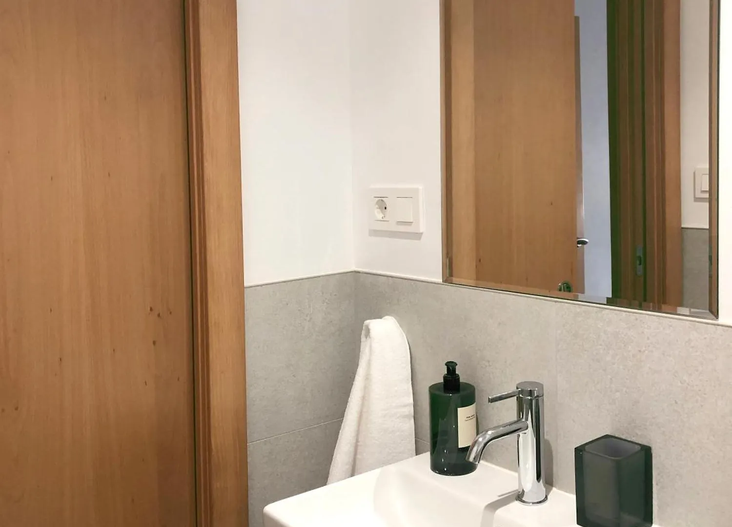 Apartamento Gorgeous Sea Views And Great Location! Estepona 0*,