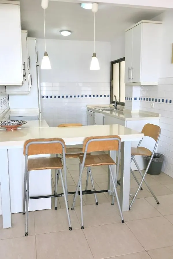 Apartament Gorgeous Sea Views And Great Location! Estepona